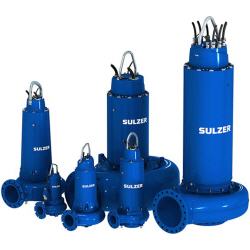 ABS XFP von Sulzer