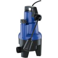 AmaDrainer A 358 48034487 KSB Tauchpumpe