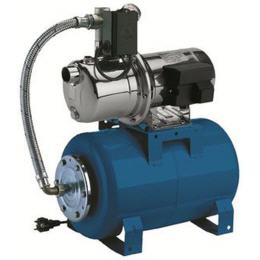 GP-JEM 100-50 1653050500 Ebara