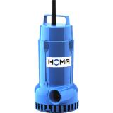 H106 WA - 9110621 Homa Tauchpumpe